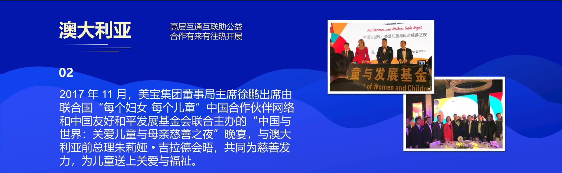 9170金沙(第一娱乐)娱城官网入口